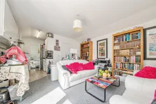 Salary Close, Parsons Heath, COLCHESTER