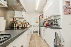 Salary Close, Parsons Heath, COLCHESTER