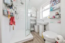 Salary Close, Parsons Heath, COLCHESTER