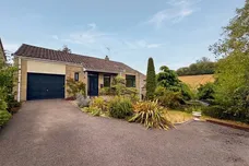 Fayreway, Croscombe, WELLS