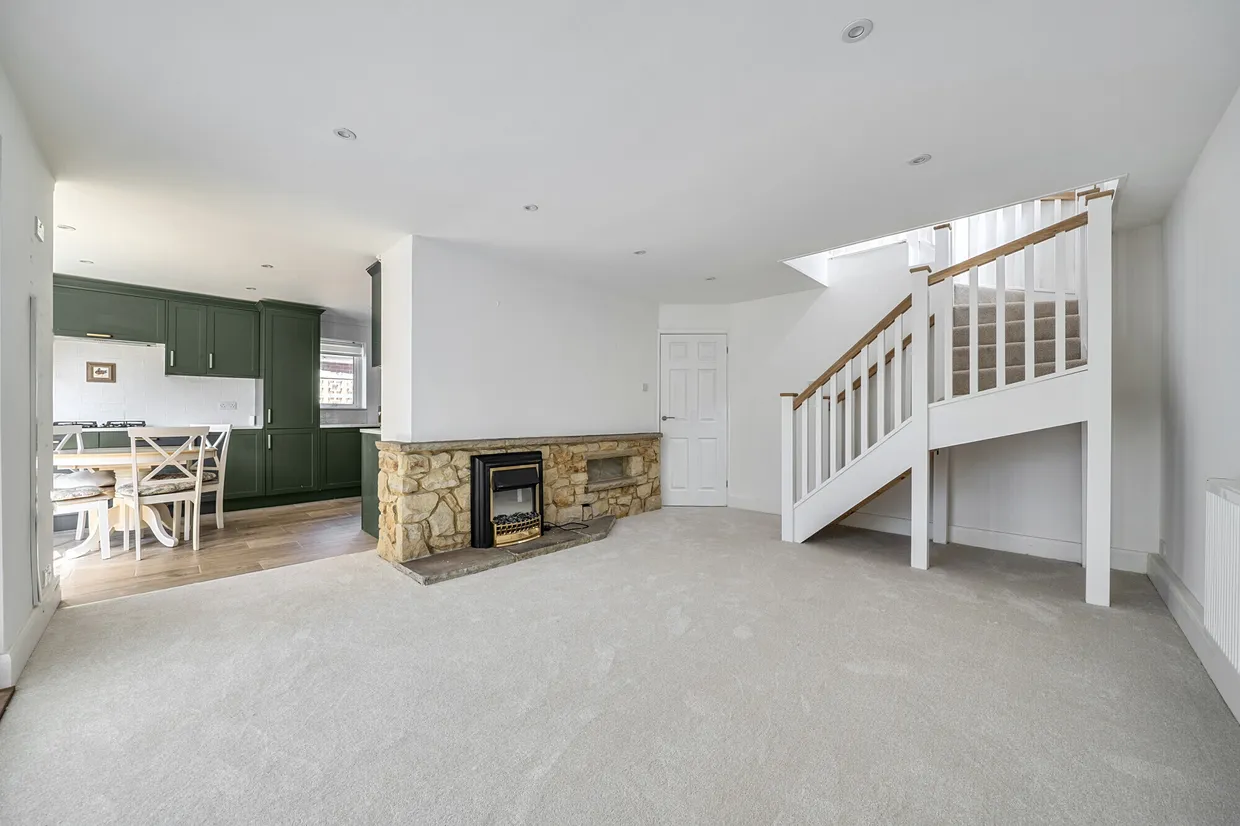 Telston Lane, Otford, TN14 photo 3