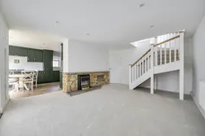 Telston Lane, Otford, TN14 photo 3