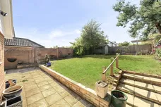 Telston Lane, Otford, TN14 photo 4