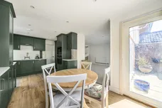 Telston Lane, Otford, TN14 photo 5