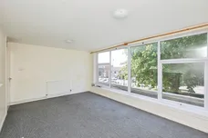 Chapel Side, Spondon, Derby
