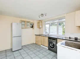 Chapel Side, Spondon, Derby thumb 3