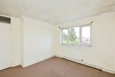 Chapel Side, Spondon, Derby