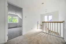 Telston Lane, Otford, TN14 photo 6