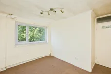 Chapel Side, Spondon, Derby