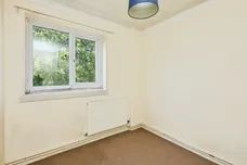 Chapel Side, Spondon, Derby