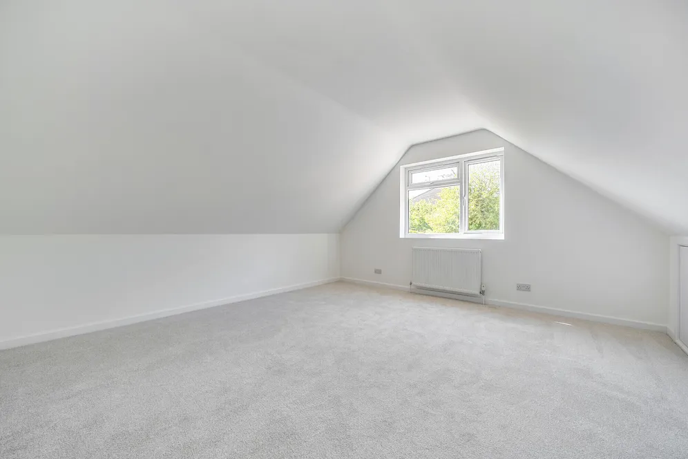 Telston Lane, Otford, TN14 photo 7