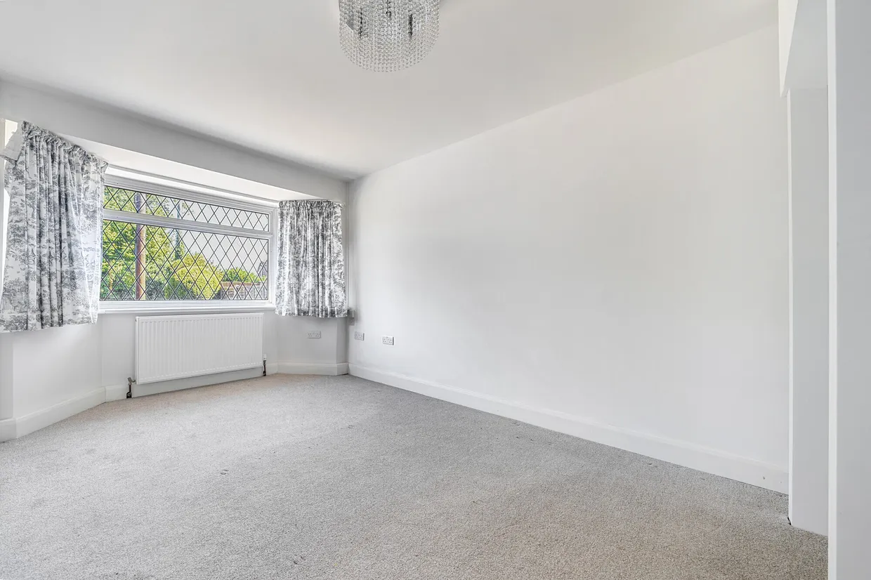 Telston Lane, Otford, TN14 photo 8