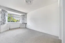 Telston Lane, Otford, TN14 photo 8