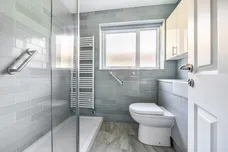 Telston Lane, Otford, TN14 photo 9
