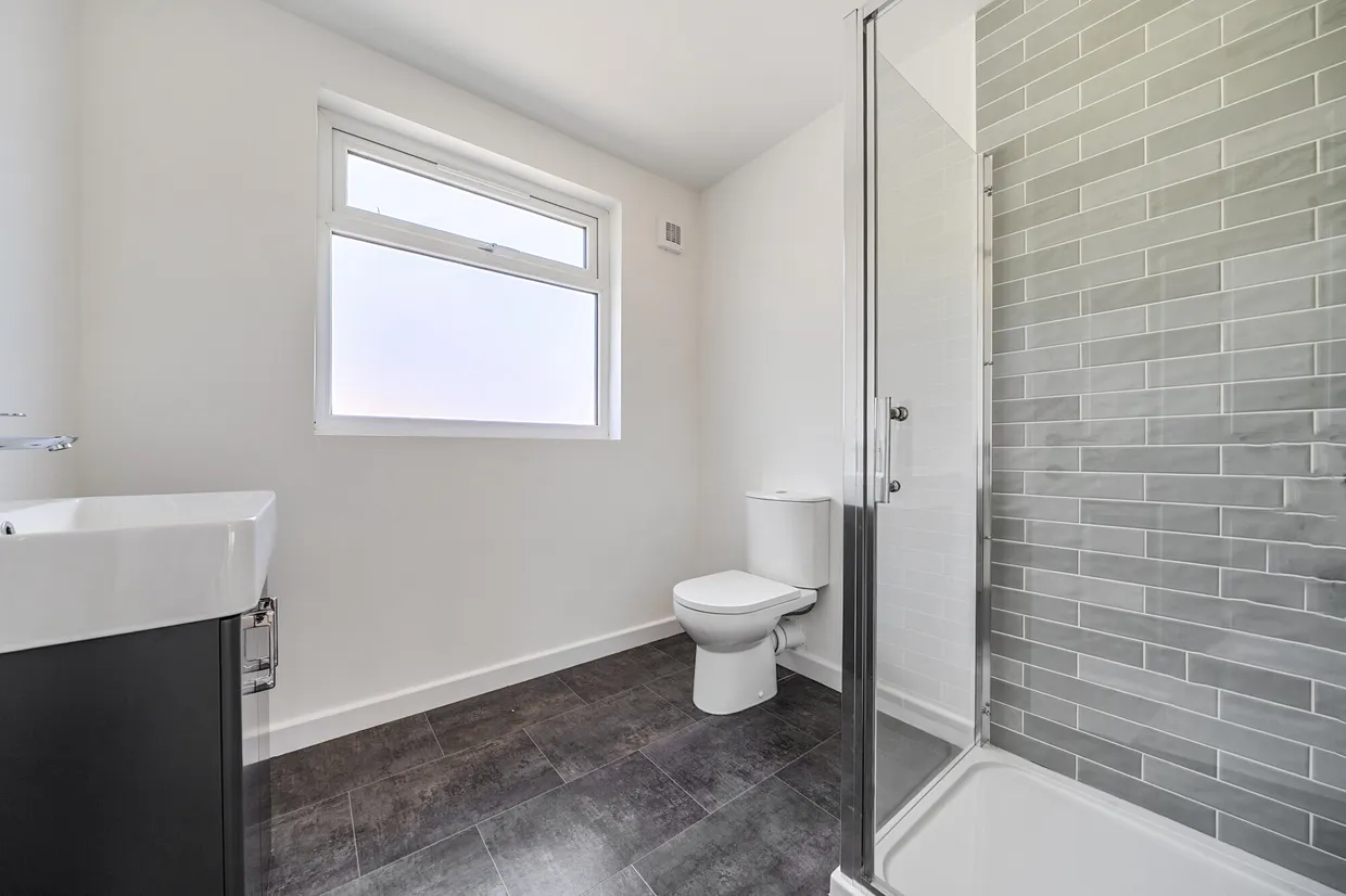 Telston Lane, Otford, TN14 photo 10