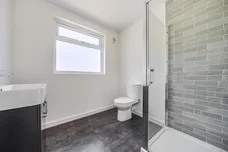 Telston Lane, Otford, TN14 photo 10
