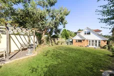 Telston Lane, Otford, TN14 photo 11