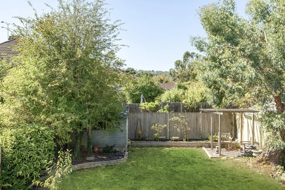 Telston Lane, Otford, TN14 photo 12