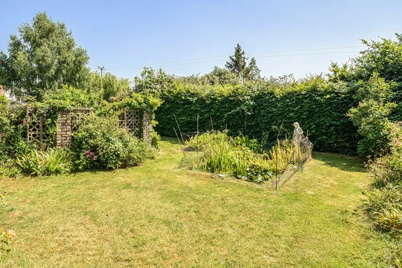 Nupend, Stonehouse, GL10