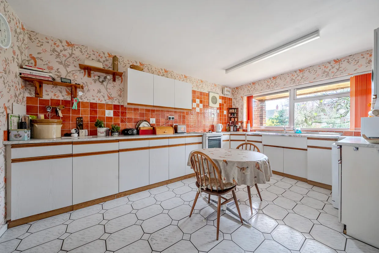 Nupend, Stonehouse, GL10 photo 2