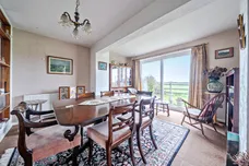 Nupend, Stonehouse, GL10 photo 3