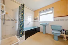 Nupend, Stonehouse, GL10 photo 4