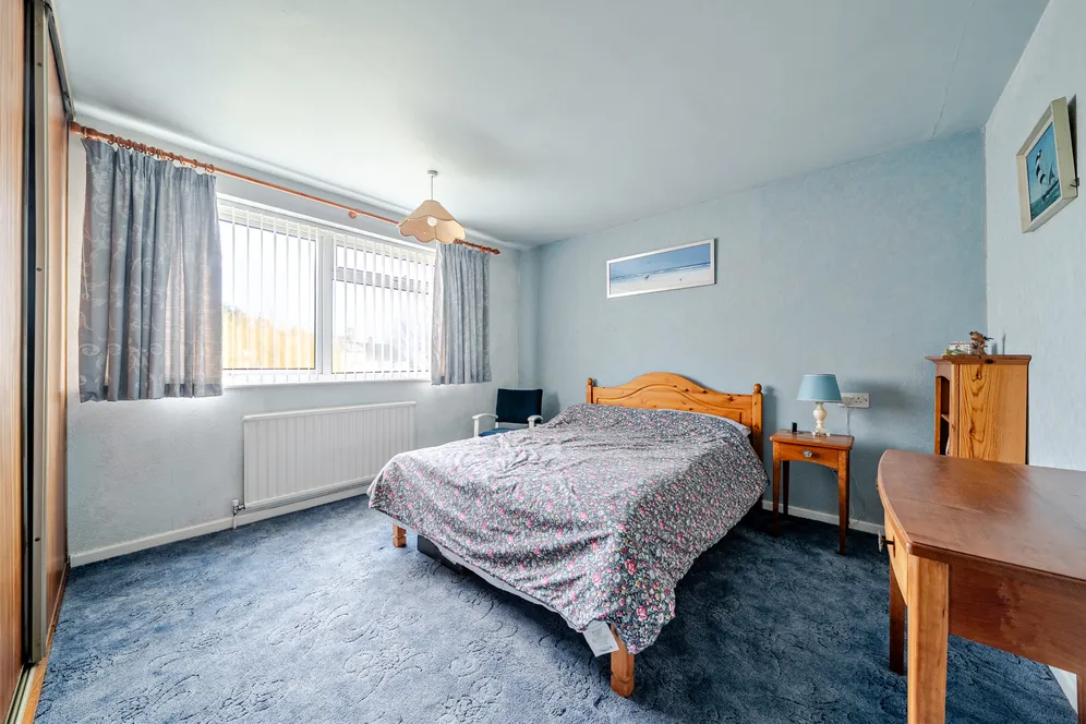 Nupend, Stonehouse, GL10 photo 5