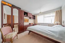 Nupend, Stonehouse, GL10 photo 6