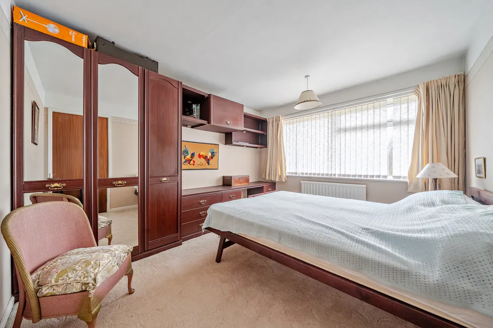 Nupend, Stonehouse, GL10 photo 6