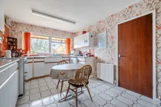 Nupend, Stonehouse, GL10 photo 7