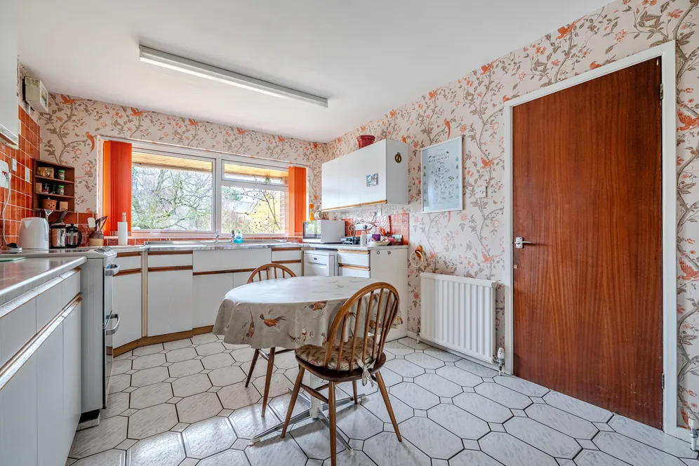 Nupend, Stonehouse, GL10 photo 7