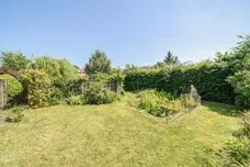 Nupend, Stonehouse, GL10 photo 8