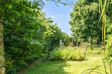 Nupend, Stonehouse, GL10 photo 9