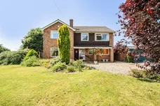 Nupend, Stonehouse, GL10 photo 10