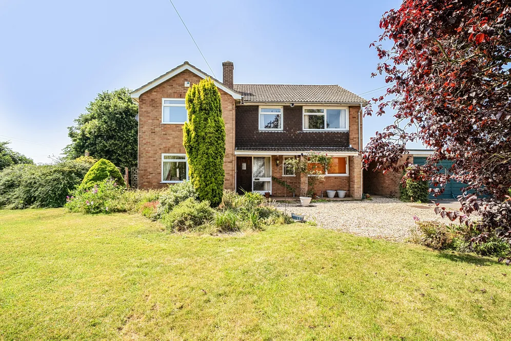 Nupend, Stonehouse, GL10 photo 10