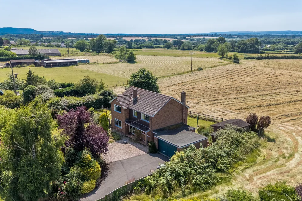 Nupend, Stonehouse, GL10 photo 11