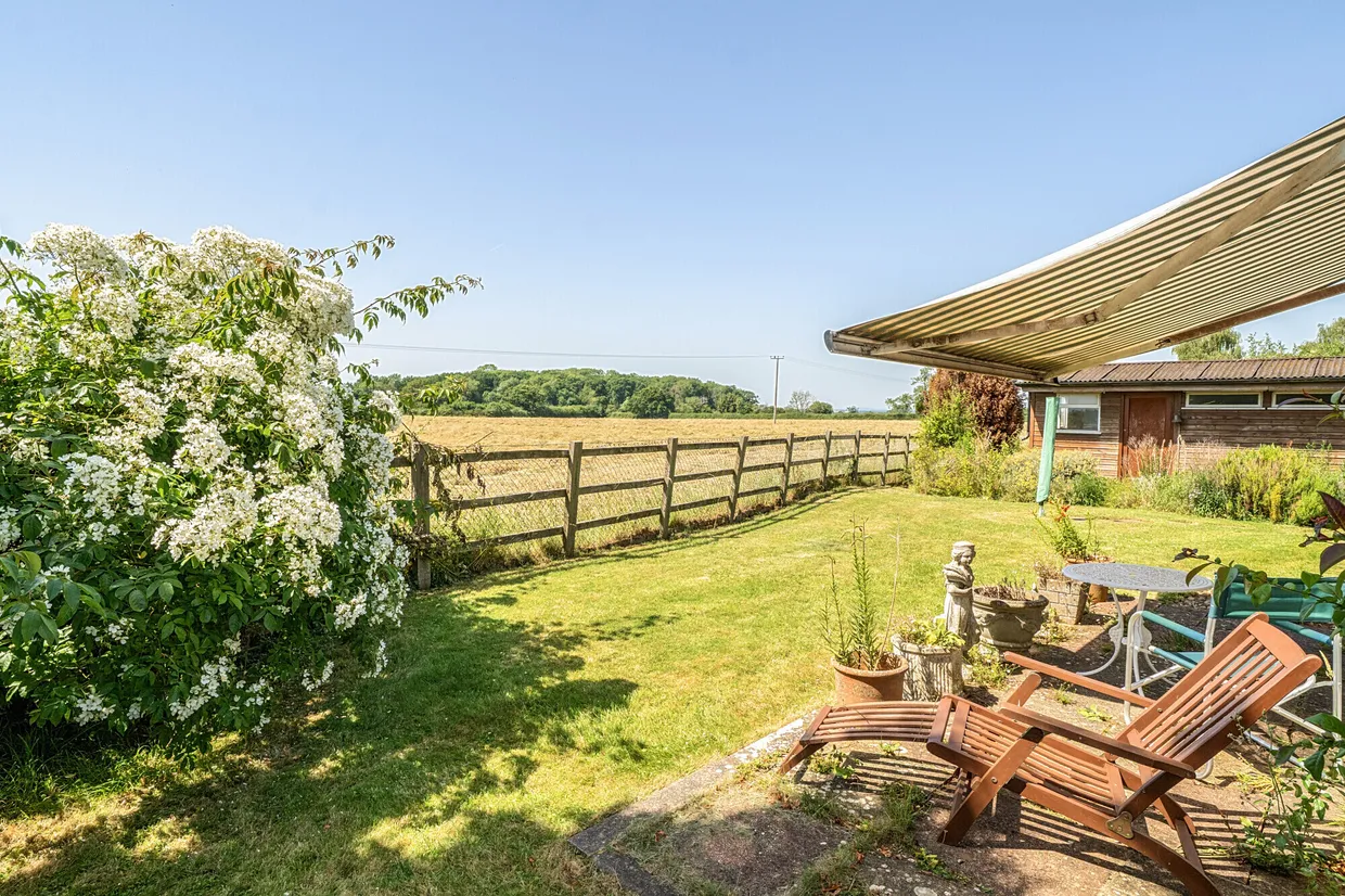 Nupend, Stonehouse, GL10 photo 12