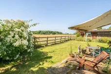 Nupend, Stonehouse, GL10 photo 12