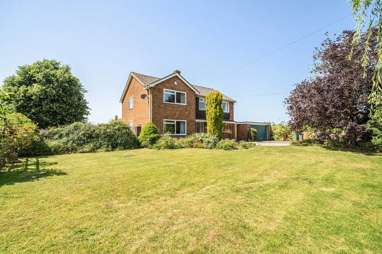 Nupend, Stonehouse, GL10 photo 14