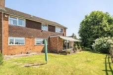 Nupend, Stonehouse, GL10 photo 15
