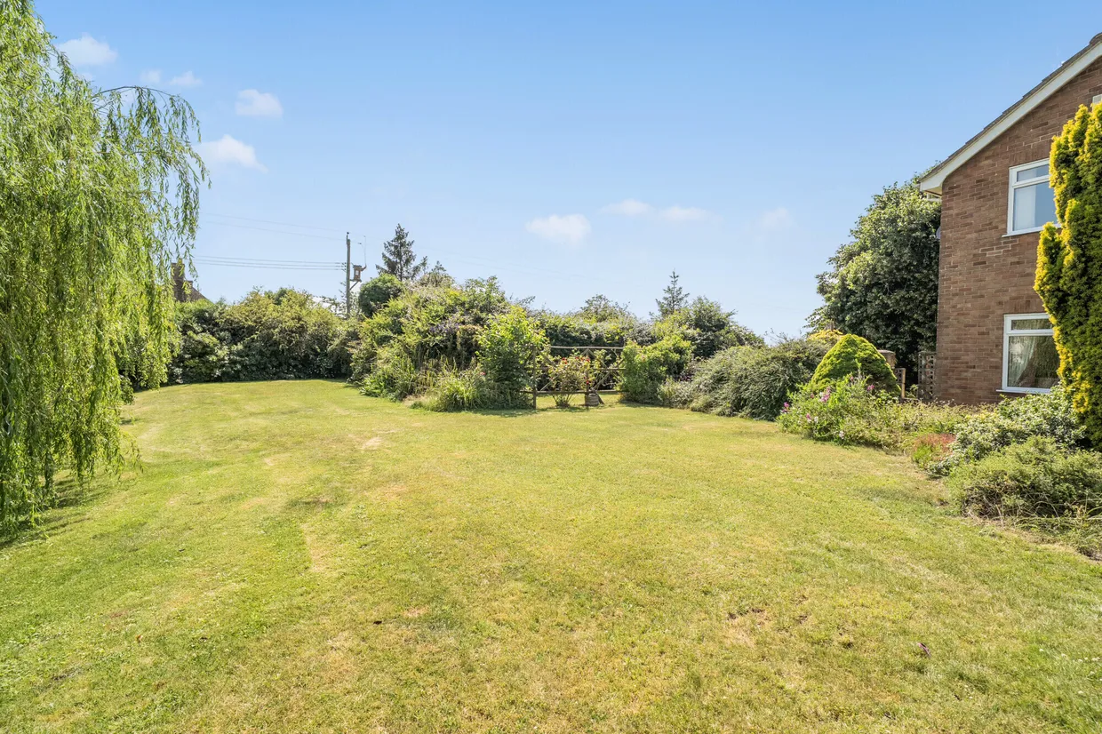 Nupend, Stonehouse, GL10 photo 16
