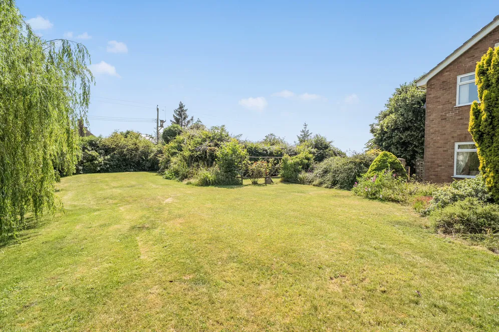 Nupend, Stonehouse, GL10 photo 16