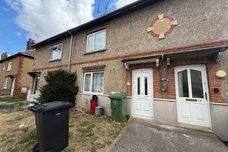 Town Estate, DOWNHAM MARKET