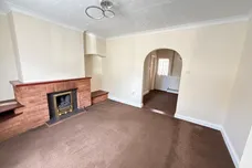 Town Estate, DOWNHAM MARKET