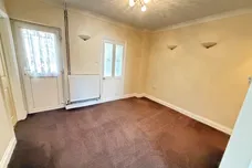 Town Estate, DOWNHAM MARKET