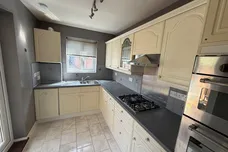 Town Estate, DOWNHAM MARKET