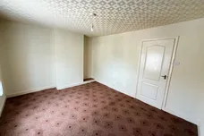Town Estate, DOWNHAM MARKET