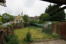 Town Estate, DOWNHAM MARKET
