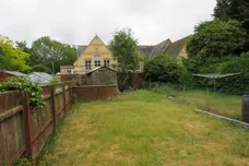 Town Estate, DOWNHAM MARKET