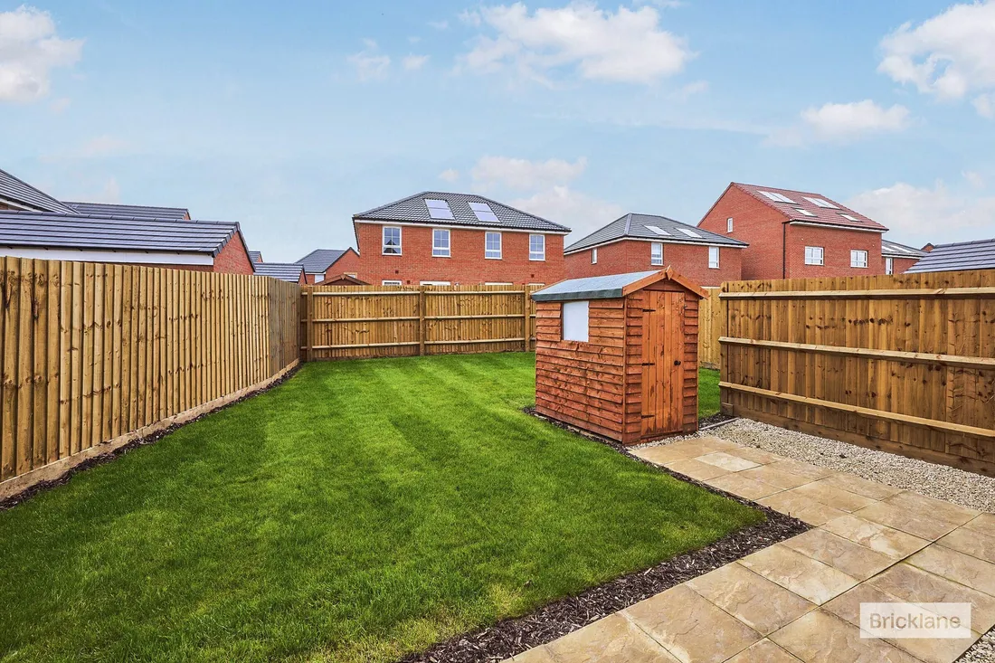 Property photo 6
